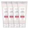 Пенка для умывания Eunyul Collagen Intensive Facial Care 150ml*4Pcs