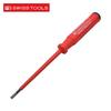 Изолированные отвертки PB SwissTools VDE 1000В
