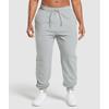 Power Joggers Silver Grey B3a4s Gcb1