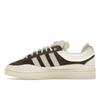 Bad Bunny X Adidas Campus The Last Campus Unisex Sneakers Brown Deep-Brown Chalk ID2534