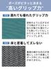 Manduka eKO lite Yoga Mat 4mm Genuine Japanese Product (Charcoal) -