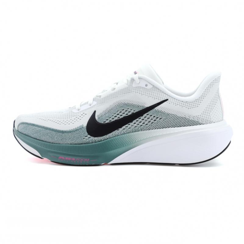 Nike Pegasus 42