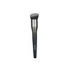 CHICOR BEAUTY TOOL Кисть для тональной основы CHICOR Professional Multi-Foundation Brush