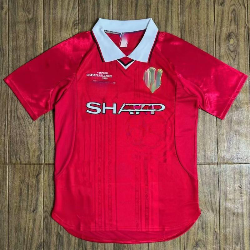 Retro Football Jerseys Vintage National Team Training Shirts Short Sleeve Sports Tops Men Women All Cycling