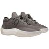 adidas Fear of God Athletics Кроссовки для баскетбола III Cinder Мужские Серый Теплый-Ванильный Облачно-Белый KJ5965