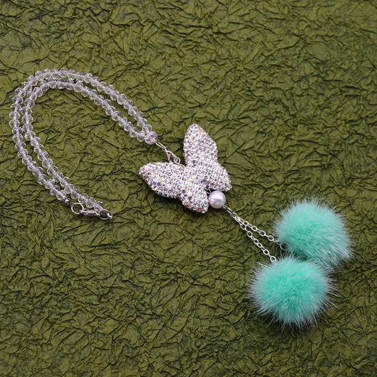 Магнитное полотенце для гольфа с зажимом, впитывающее вафельное полотенце для гольфа из микрофибры