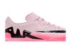 Men's Sneakers Nike Zoom Mercurial Vapor 15 Academy TF 'Mad Brilliance Pack'
