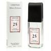 Milano 25 Parfum for Women 100 Ml