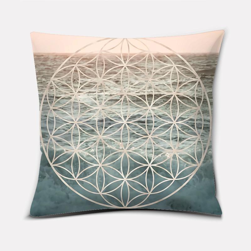 Обнимающая наволочка серии Bajin, украшение для дома и офиса, обнимающая наволочка для спальни, дивана, автомобиля, наволочка