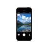 Apple iPhone 5S 16 ГБ Золотой/Черный - Восстановленный разблокированный смартфон, Полностью протестирован