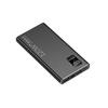 Портативный Power Bank SND 20000 мАч