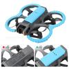 Full Protections Back Plate Cover for AVATA 2 Back Cover Scratch Resistant Drones Protector