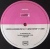 12-дюймовая пластинка P.JACK - Interstellar Overmoog LAPUREFIGHT003 Kung Fu Fightin 1998 Франция Танцевальная и Электронная Музыка Б/У