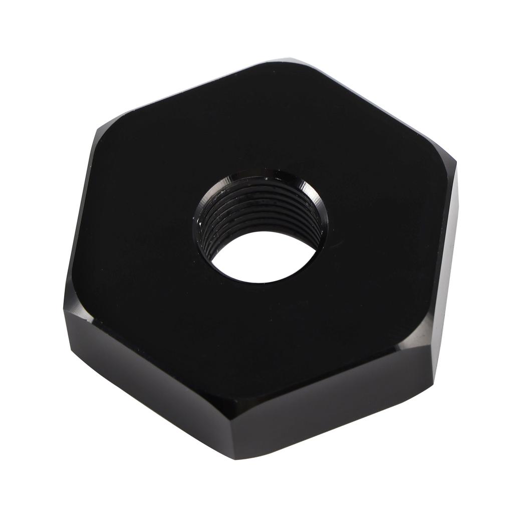 14Mm Spark Plug Indexer Indexing Tool Universal For Can Am Defender Maverick