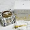 Nature Republic Водный крем Ginseng Royal Silk 60 мл (+Бесплатный подарок)