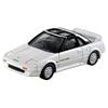 Tomica Takara Tomy Tomica Premium 40 Toyota MR2 Miniature Car Toy for Ages 6 and Up