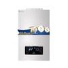 Xusheng 3D Labyrinth Electric Wall-Mounted Boiler
