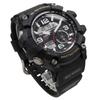 Casio Часы Casio MASTER OF G MUDMASTER Mud Master Black пыленепроницаемые G-SHOCK G-Shock мужские GG-1000-1A [Товар]