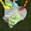 Snake Twisting Plastic Animal Toy For Children Cartoon Decoration Gift Durable