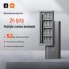 Набор прецизионных отверток XiaoMijia