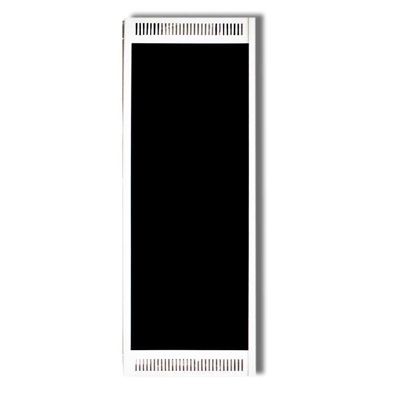 Baiqi Far Infrared Commercial Radiant Heater