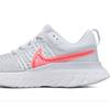 Nike Women S React Infinity Run Flyknit 2 Ct2423 004