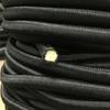 Esco 8mm X 60m Bungee Cord EA628WH-8
