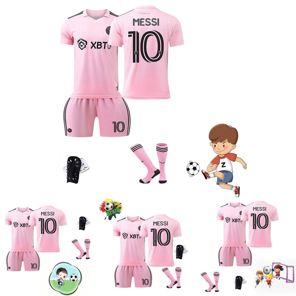 2324 10 Материал из полиэфирного волокна для комфорта и долговечности