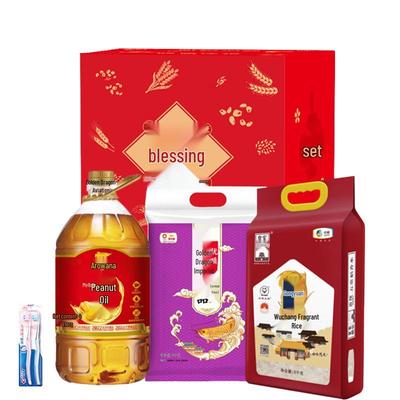 Зубная щетка Crest Velvet для ухода за деснами, двойная упаковка