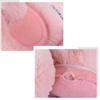 Plush Ear Muff Keep Warm Ear Protectors Lovely Ear Cover  Winter