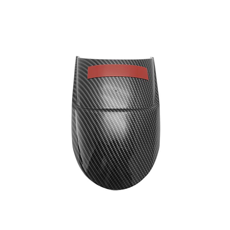 Front Fender Mudguard Splash Guard Rear Extender Extension For SUZUK DL650 V-STROM DL 650 XT 650XT V strom Vstrom650 2016-2024