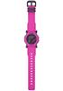 Watch Pink [Casio] G-Shock [] GA-2300-4AJF Men's
