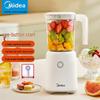 Midea Многофункциональный бытовой блендер