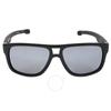 Grey Square Men S SunglaSSeS l817S 001 57