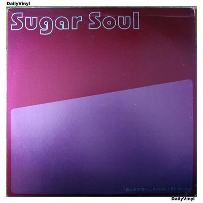 LP Пластинка STANLEY TURRENTINE - Sugar MOVLP212 Музыка на Виниле