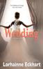 The The Wedding : 7 Book