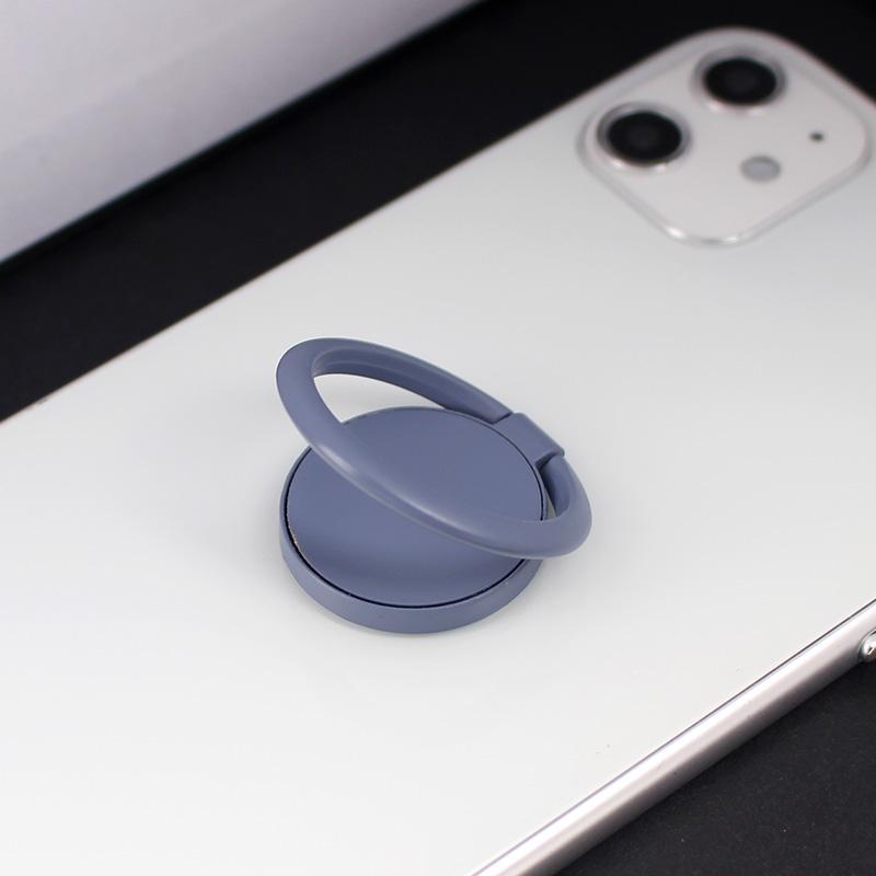 Кольцо на палец мобильного телефона, вращающийся на 360 градусов держатель-подставка для смартфона для Iphone 13 12 11 Pro Max, кронштейн для планшета iPad, автомобильное крепление