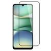 ITIETIE Для Xiaomi Redmi A5 NFC (США) (173,45 мм) Защитная пленка для экрана 0,25 мм Высокое алюмосиликатное стекло Пленка с шелкографией
