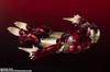 TAMASHII NATIONS Avengers Iron Man Mark 150 мм окрашенная подвижная фигурка SHFiguarts 6-BATTLE DAMAGEEDITION- Приблизительно. ПВХ, АБС, литье под давлением
