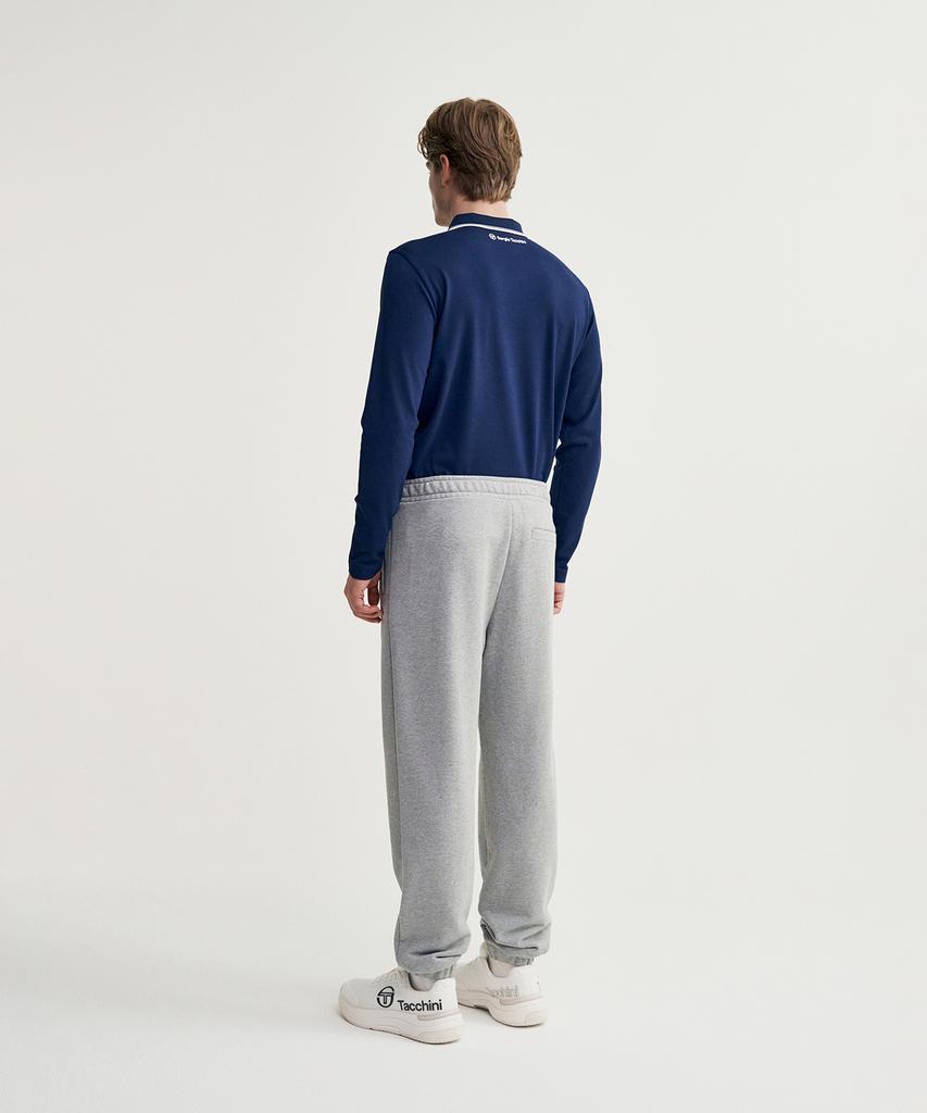 Мужские повседневные спортивные штаны SERGIO TACCHINI