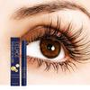 1pcs MASCARA With 3ml Thick, Moisturizing, Natural, Slender, Black, Curly, Beautiful, Gentle, And Non Smudging