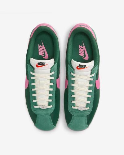 Nike Кроссовки Cortez Женские IF1764-300 Размер