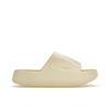 Calm Slide Alabaster Women Sneakers Cream DX4816-701