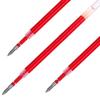 Deli Press Gel Pen Refill