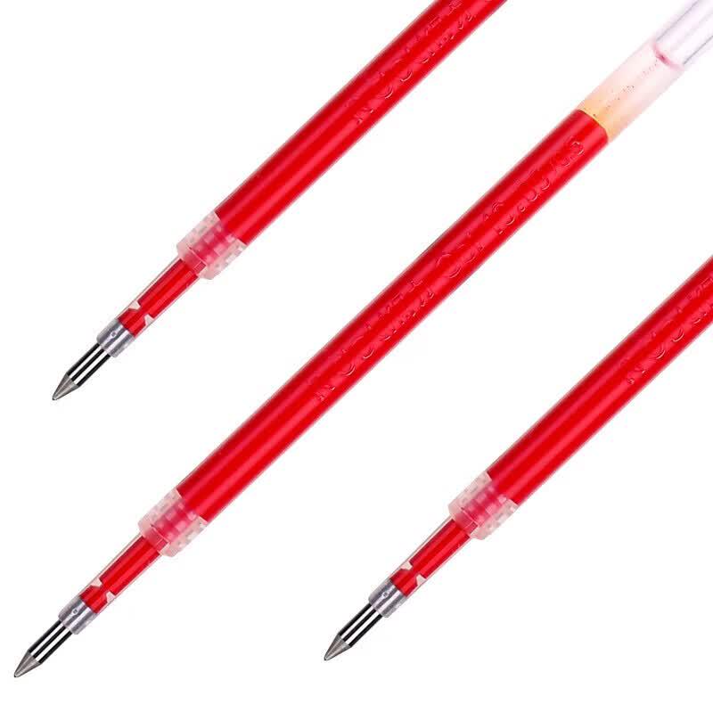 Deli Press Gel Pen Refill