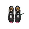 Женские кроссовки Nike Zoom Terra Kiger 5 'Off-White Black' CD8179-001