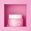 BANILA CO Clean It Zero Очищающий бальзам Оригинал 100мл