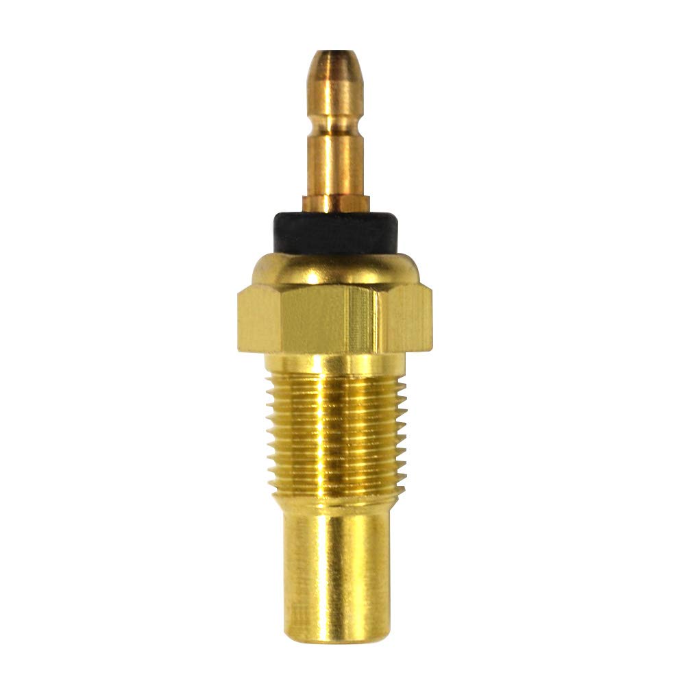 Датчик температуры мотоцикла AHL Датчик температуры FZR250R 1989-1994 / FZR250 Genesis 1987-1988 11H-83591-00