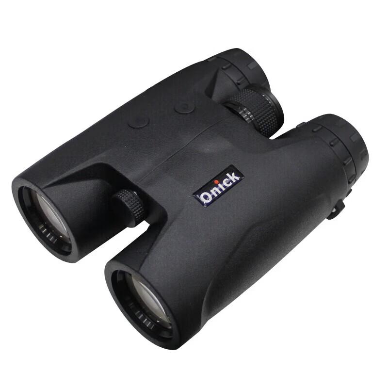 Onick 8x42 Laser Rangefinder Binoculars