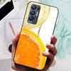 Чехол для OPPO Find X3 Neo Черный Чехол Лев Волк Силиконовый Мягкий Задний Чехол Для OPPO Find X3 Lite Чехол Для Телефона Reno 5 Pro Plus 5G
